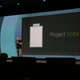 Imagen para el artículo titulado Android L: todas las novedades sobre el próximo Android